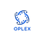 Oplex Logo