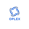 Oplex Logo